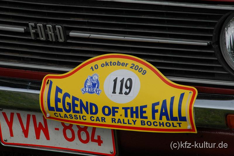 Classic Days 2010 8261.JPG